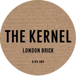 KERNLOBR30-keg-badge.png