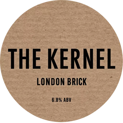 KERNLOBR30-keg-badge.png