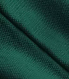 W801%20BOT%20DETAIL%203.jpg?