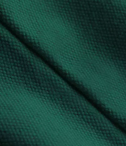 W801%20BOT%20DETAIL%203.jpg?