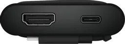 C2N-58puPk-V8F-0HSAQdw.c-r.jpg?