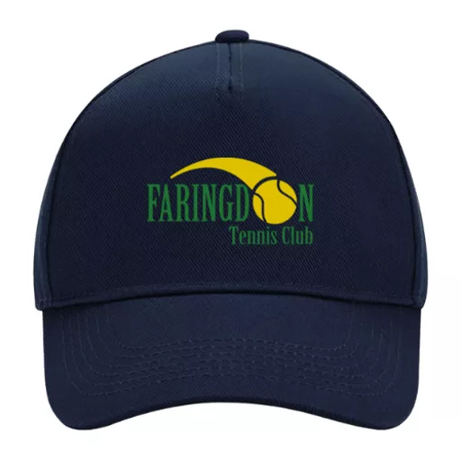 FaringdonTennisClub_Cap_Navy_Front.png