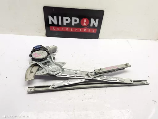 f9d98937-666f-45f9-8e1d-a3fd6f75a474.jpeg?