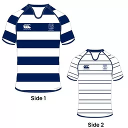 SeafordCollege_ReversibleGameShirt_MainImage.jpg