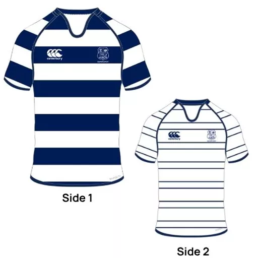 SeafordCollege_ReversibleGameShirt_MainImage.jpg