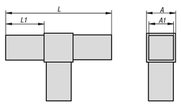 Square-tube-connectors_1200x1200.jpg?