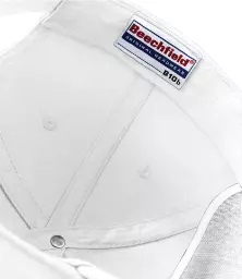 BB10B%20WHI%20DETAIL%202.jpg?