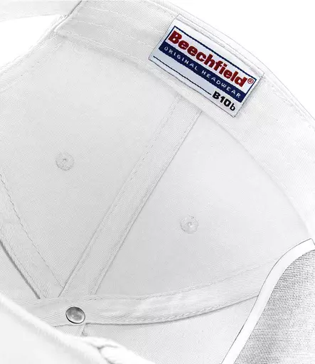 BB10B%20WHI%20DETAIL%202.jpg?