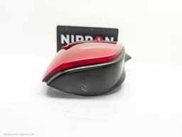 2a613274-3cb1-45ef-b3c6-a9a73b467895.jpeg?