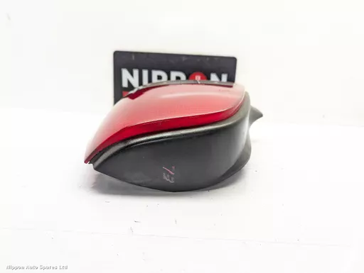 2a613274-3cb1-45ef-b3c6-a9a73b467895.jpeg?