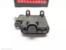 7aa1d96a-0d87-4bfc-8d28-38faafb1de10.jpeg?