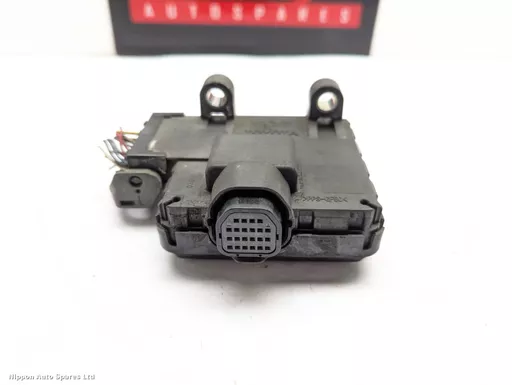 7aa1d96a-0d87-4bfc-8d28-38faafb1de10.jpeg?