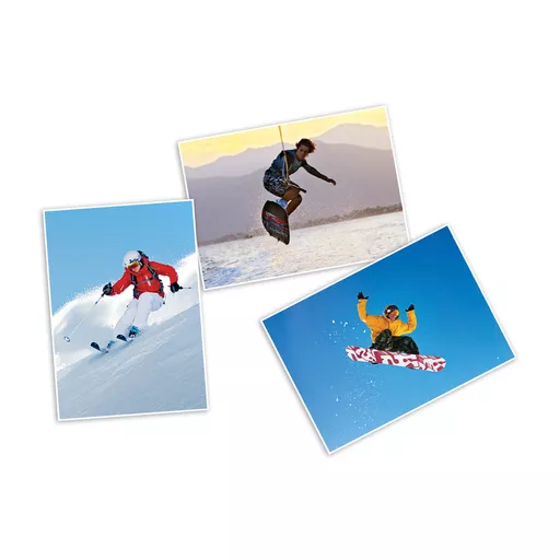 PxCO7K6tLUOq4x11ltFRnA.c-r.jpg?