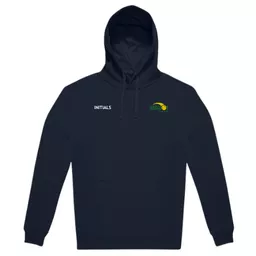 FaringdonTennisClub_UnisexHoodie_Navy_Front.png
