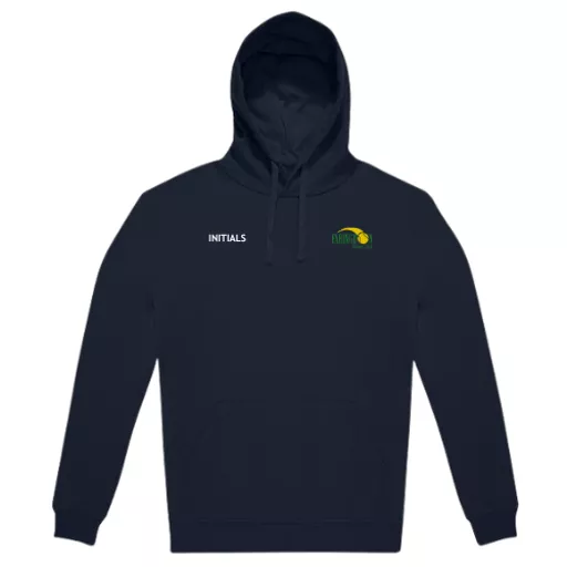 FaringdonTennisClub_UnisexHoodie_Navy_Front.png