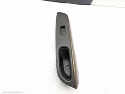 4279d551-c673-4d2b-8270-2b2b21108f4d.jpeg?