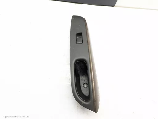 4279d551-c673-4d2b-8270-2b2b21108f4d.jpeg?