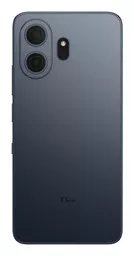 pND4MuotLEGuUoIJh252Lw.c-r.jpg?