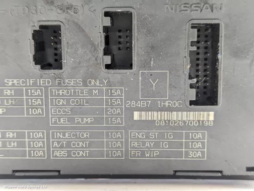 5b3515ec-ff07-4e71-9048-dc72cfaa6862.jpeg?