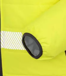 RS500%20FLY%20DETAIL%203.jpg?