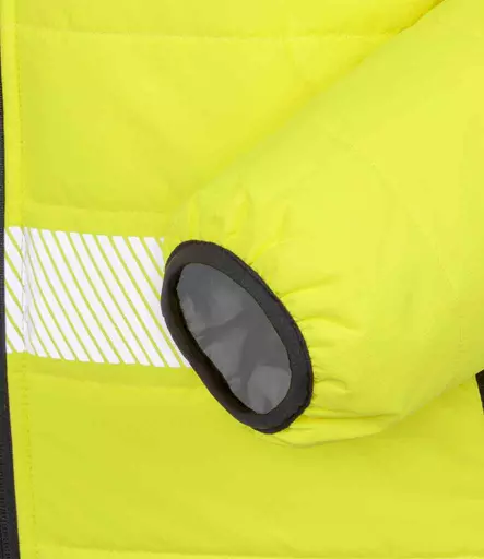 RS500%20FLY%20DETAIL%203.jpg?