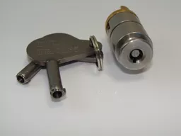 1583415609-67461700.jpg?