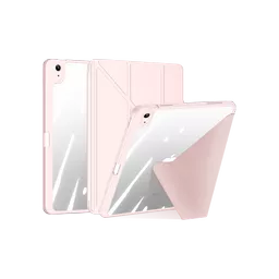 DD-MAGI-IPD1022-PNK1 (Copy).png