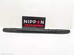 b499a196-ea23-425b-a7c4-52238c1121f7.jpeg?