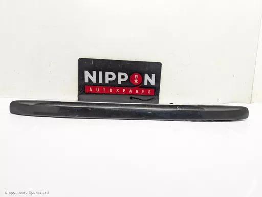 b499a196-ea23-425b-a7c4-52238c1121f7.jpeg?