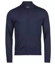 T6012%20NAV%20FRONT.jpg?