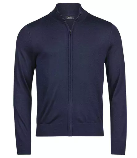 T6012%20NAV%20FRONT.jpg?