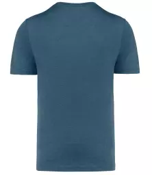 PA4011%20DBH%20BACK.jpg?