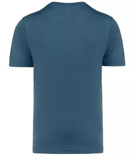 PA4011%20DBH%20BACK.jpg?