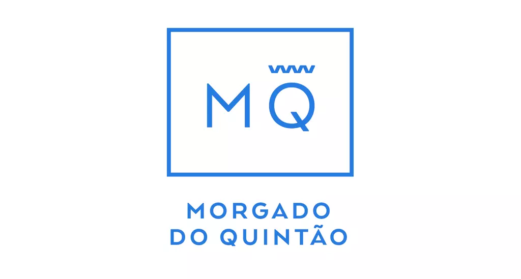 Morgado do Quintão