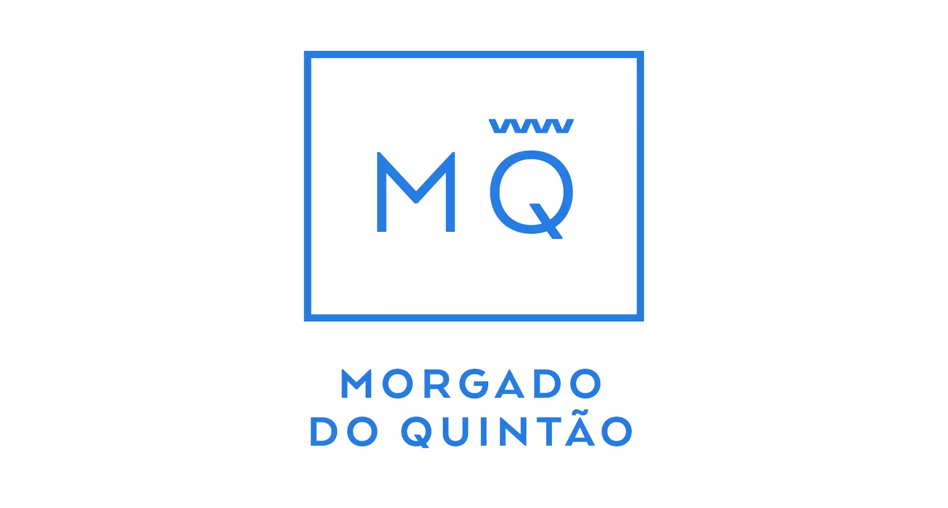 Morgado do Quintao Branco