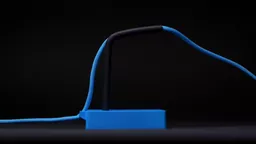 2Mpx7q1lmU-SY2JDV9vAdw.c-r.jpg?