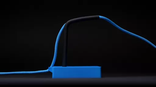 2Mpx7q1lmU-SY2JDV9vAdw.c-r.jpg?