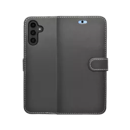 XQI-GS25FE-WAL-BLK2 (Copy).png