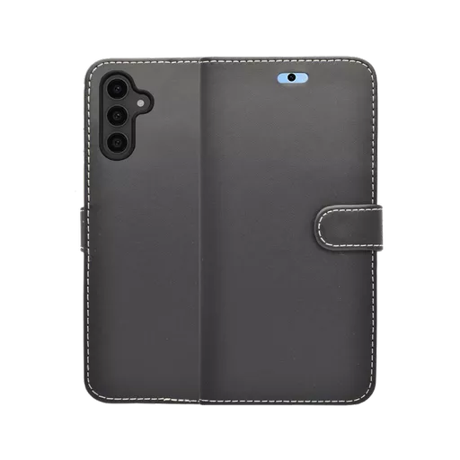 XQI-GS25FE-WAL-BLK2 (Copy).png