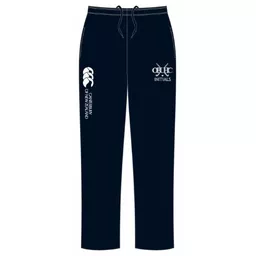 OBUHockey_OpenHemStadiumPant_Black_Front.png