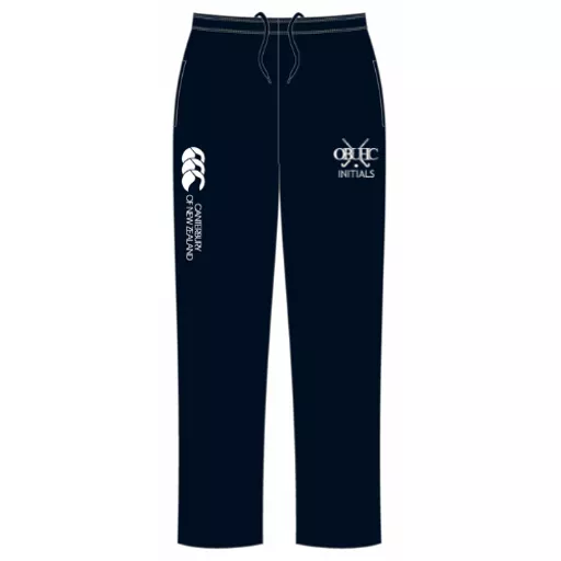 OBUHockey_OpenHemStadiumPant_Black_Front.png