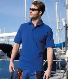 RS312%20ROY%20MODEL%201.jpg?