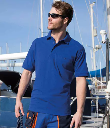 RS312%20ROY%20MODEL%201.jpg?