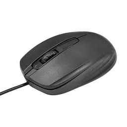 HOQfyiLgnUa2qki1P9oEAQ.c-r.jpg?