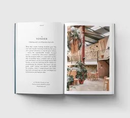 97819177190942.jpg?date-modified=2025-12-02