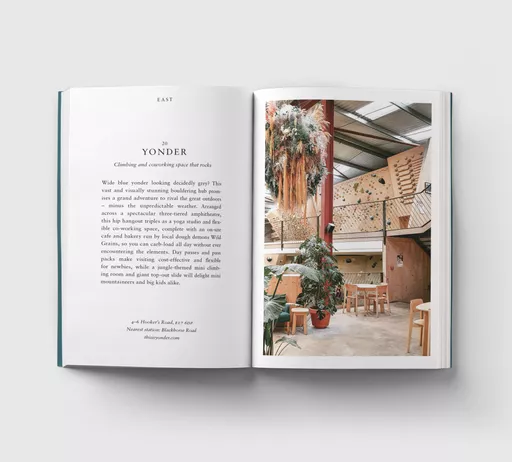 97819177190942.jpg?date-modified=2025-12-02