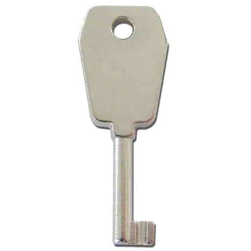 ASEC TS7409 Froma Window Key
