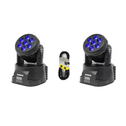 1669131859-09494700.jpg?