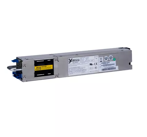 DL24CKBpJ0aCDK3K-FX9kA.c-r.jpg