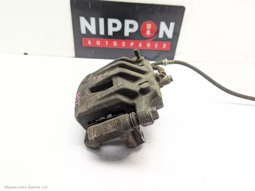 3d90986e-60ad-4336-8e50-327101aaa5f9.jpeg?